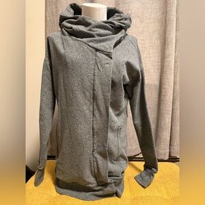 *SOLD* Do Not Buy Please